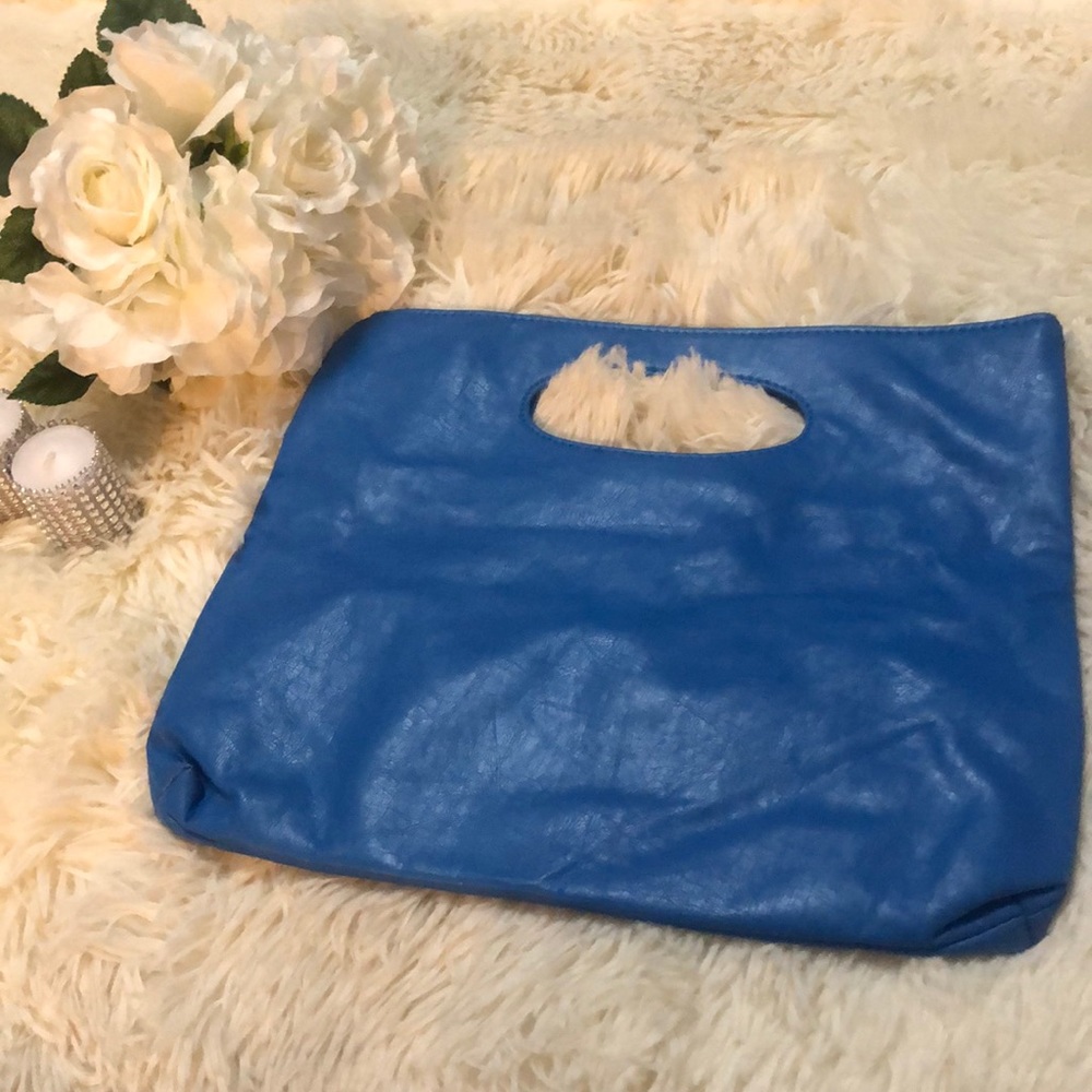 Mini bag